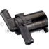 POMPA WODY PIERBURG 702671500 PSA 1.6THP 09-