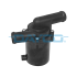 POMPA WODY DAYCO DEP1015 PSA 1.6THP 09-