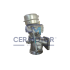 TURBOSPRĘŻARKA CER 59902 FIAT 1.4T 09-