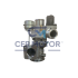 TURBOSPRĘŻARKA CER 59902 FIAT 1.4T 09-