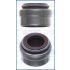 USZCZELNIACZ ZAWOROWY AJUSA 12037700 VOLVO D16C550 03-