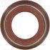 USZCZELNIACZ ZAWOROWY VICTOR REINZ 70-10792-00 VOLVO D16C550 03-