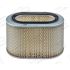 FILTR POWIETRZA CHAMPION CAF100419C MITSUBISHI 2.3-2.8TD 82-00