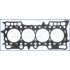 USZCZELKA GŁOWICY AJUSA 10093300 HONDA PRELUD 2.2 16V 94-