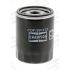 FILTR OLEJU CHAMPION COF100141S TOYOTA 1.0-2.4 89-13