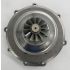 KORAS TS A9569 ISUZU 2.5D 12-