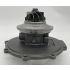 KORAS TS A9569 ISUZU 2.5D 12-