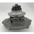 KORAS TS A9569 ISUZU 2.5D 12-