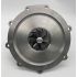 KORAS TS A9569 ISUZU 2.5D 12-