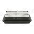 FILTR POWIETRZA CHAMPION CAF100695P SUZUKI 1.6-2.7 94-05