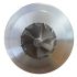 KORAS CER A3906K VW 2.0TFSI 03-