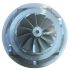 KORAS CER A3906K VW 2.0TFSI 03-
