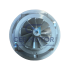 KORAS CER A3906K VW 2.0TFSI 03-