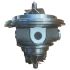 KORAS CER A3906K VW 2.0TFSI 03-