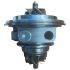 KORAS CER A3906K VW 2.0TFSI 03-