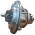 KORAS CER A3906K VW 2.0TFSI 03-