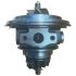 KORAS CER A3906K VW 2.0TFSI 03-