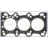 USZCZELKA GŁOWICY AJUSA 10112400 HONDA 3.2-3.5 LEGEND V6 91-