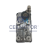 STEROWNIK KOMPLETNY TS A9578 GTD1752VRK