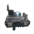STEROWNIK KOMPLETNY TS A9578 GTD1752VRK