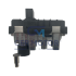 STEROWNIK KOMPLETNY TS A9578 GTD1752VRK
