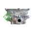 GŁOWICA MV PARTS I1247 HYUNDAI 2.0 10-