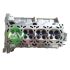 GŁOWICA MV PARTS I1247 HYUNDAI 2.0 10-