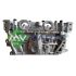 GŁOWICA MV PARTS I1247 HYUNDAI 2.0 10-