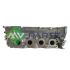 GŁOWICA MV PARTS I1247 HYUNDAI 2.0 10-