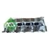 GŁOWICA MV PARTS I1247 HYUNDAI 2.0 10-