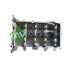GŁOWICA MV PARTS I1247 HYUNDAI 2.0 10-