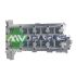 GŁOWICA MV PARTS I1248 HYUNDAI 2.0-2.2CRDI 10-