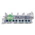 GŁOWICA MV PARTS I1248 HYUNDAI 2.0-2.2CRDI 10-