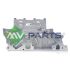 GŁOWICA MV PARTS I1248 HYUNDAI 2.0-2.2CRDI 10-