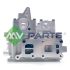 GŁOWICA MV PARTS I1248 HYUNDAI 2.0-2.2CRDI 10-