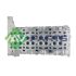 GŁOWICA MV PARTS I1248 HYUNDAI 2.0-2.2CRDI 10-