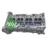 GŁOWICA MV PARTS I1249 HYUNDAI 2.4GDI 12-