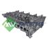 GŁOWICA MV PARTS I1249 HYUNDAI 2.4GDI 12-