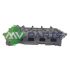 GŁOWICA MV PARTS I1249 HYUNDAI 2.4GDI 12-