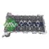 GŁOWICA MV PARTS I1249 HYUNDAI 2.4GDI 12-
