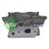 GŁOWICA MV PARTS I1249 HYUNDAI 2.4GDI 12-