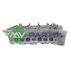 GŁOWICA MV PARTS I1249 HYUNDAI 2.4GDI 12-