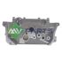 GŁOWICA MV PARTS I1249 HYUNDAI 2.4GDI 12-