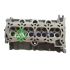 GŁOWICA MV PARTS I1096 HYUNDAI 1.6 10- 