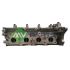 GŁOWICA MV PARTS I1096 HYUNDAI 1.6 10- 