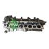 GŁOWICA MV PARTS I1096 HYUNDAI 1.6 10- 