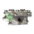GŁOWICA MV PARTS I1096 HYUNDAI 1.6 10- 