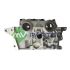 GŁOWICA MV PARTS I1096 HYUNDAI 1.6 10- 