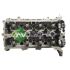 GŁOWICA MV PARTS I1096 HYUNDAI 1.6 10- 