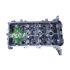 GŁOWICA MV PARTS I1097 HYUNDAI 1.4-1.6 12- 